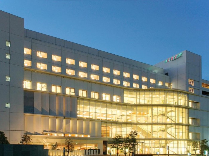 來源: https://www.agoda.com/zh-tw/hotel-mielparque-kumamoto/hotel/kumamoto-jp.html?CID=1749121