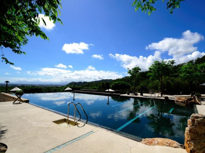 來源: https://www.agoda.com/zh-tw/hotel-royal-chiao-hsi/hotel/yilan-tw.html?CID=1749121