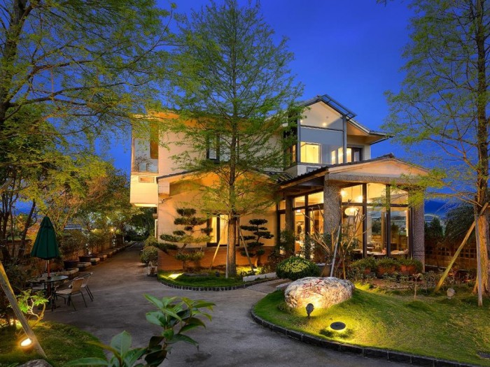 來源: https://www.agoda.com/zh-tw/pokara-resort/hotel/yilan-tw.html?CID=1749121