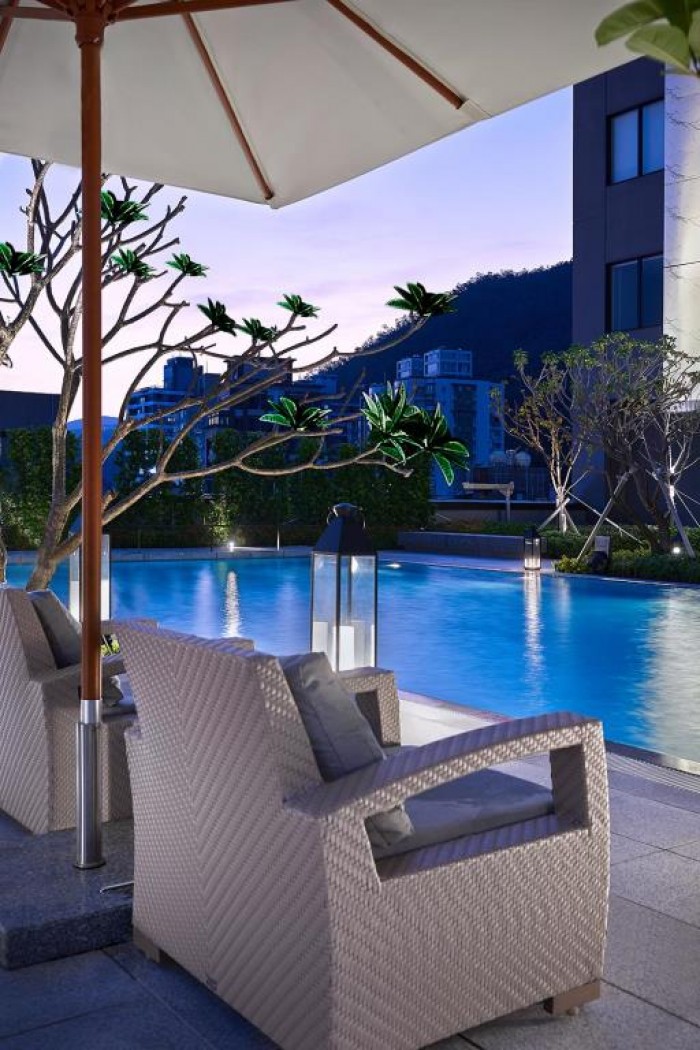來源: https://www.agoda.com/zh-tw/mu-jiao-xi-hotel_2/hotel/yilan-tw.html?CID=1749121