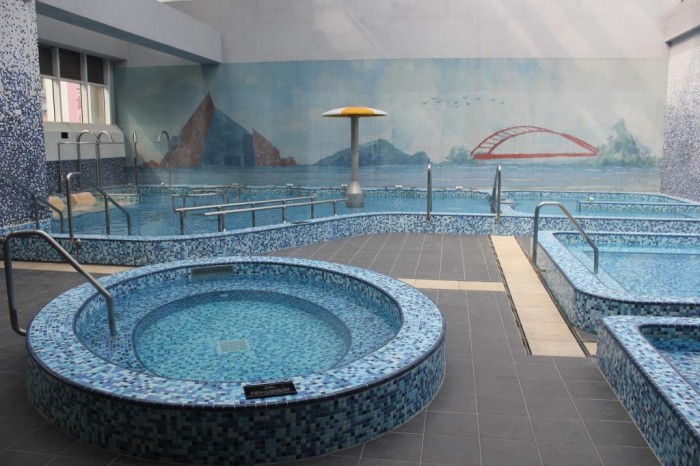 來源: https://www.agoda.com/zh-tw/kilin-jiaoxi/hotel/yilan-tw.html?CID=1749121