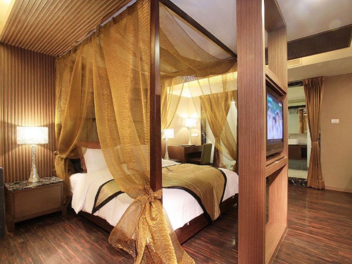 來源: https://www.agoda.com/zh-tw/chuang-tang-spring-spa-hotel/hotel/yilan-tw.html?CID=1749121