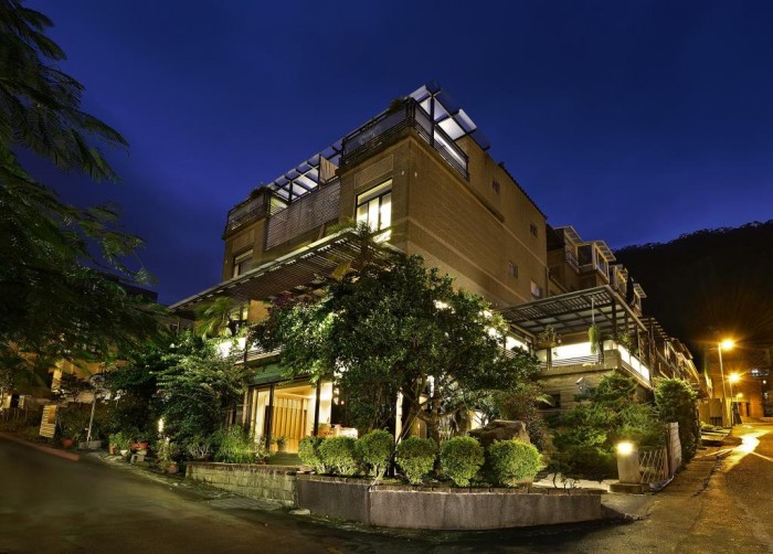 來源: https://www.agoda.com/zh-tw/pine-hot-spring-bed-and-breakfast/hotel/yilan-tw.html?CID=1749121