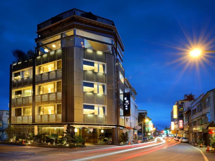 來源: https://www.agoda.com/zh-tw/yunoyado-onsen-hotel/hotel/yilan-tw.html?CID=1749121