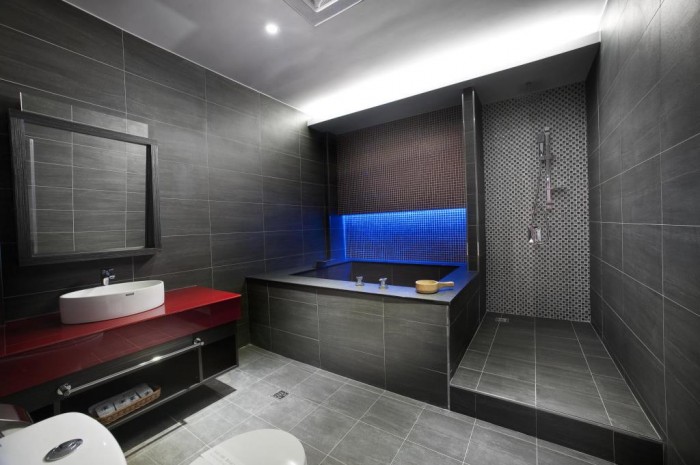 來源: https://www.agoda.com/zh-tw/fukun-5-motel/hotel/yilan-tw.html?CID=1749121