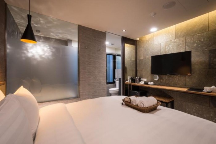 來源: https://www.agoda.com/zh-tw/angel-s-inn-jaioxi-hotspring/hotel/yilan-tw.html?CID=1749121