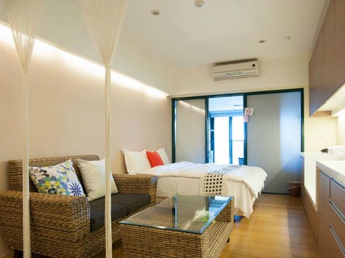 來源: https://www.agoda.com/zh-tw/emma-house/hotel/yilan-tw.html?CID=1749121