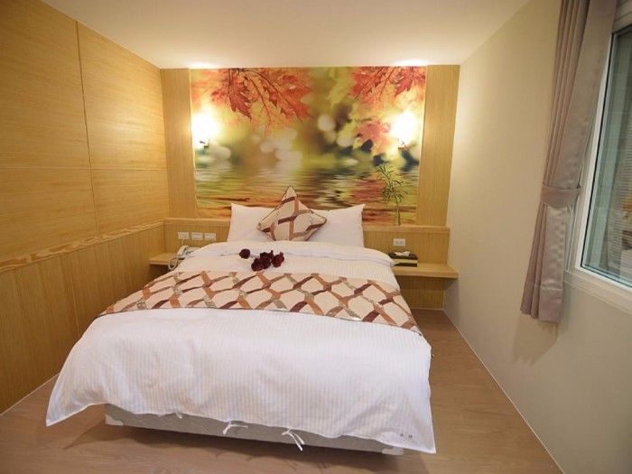 來源: https://www.agoda.com/zh-tw/jiaosi-twenty-one-hotspring-inn/hotel/yilan-tw.html?CID=1749121