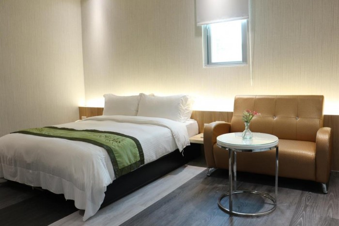 來源: https://www.agoda.com/zh-tw/beauty-garden-hotel-jiaohsi/hotel/yilan-tw.html?CID=1749121