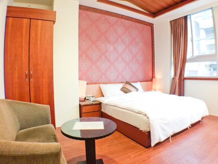 來源: https://www.agoda.com/zh-tw/yc-cyuan-hot-spring-hotel/hotel/yilan-tw.html?CID=1749121