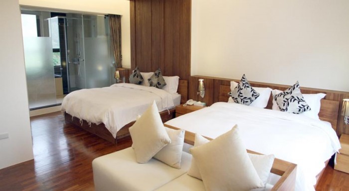 來源: https://www.agoda.com/zh-tw/peace-area-hot-spring-hotel/hotel/yilan-tw.html?CID=1749121