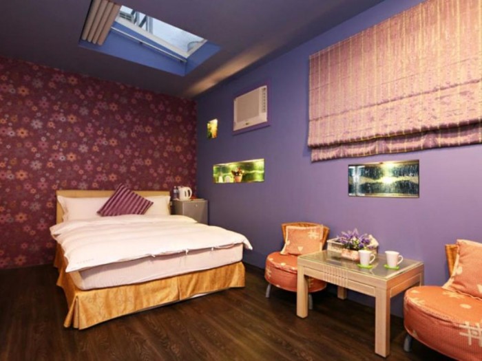 來源: https://www.agoda.com/zh-tw/jiao-xi-yi-dou-hot-spring/hotel/yilan-tw.html?CID=1749121