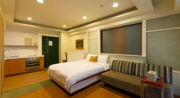 來源: https://www.agoda.com/zh-tw/l-hotspring-b-b/hotel/yilan-tw.html?CID=1749121