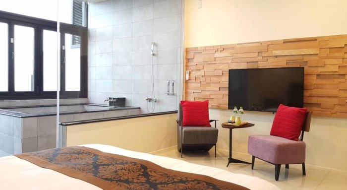 來源: https://www.agoda.com/zh-tw/mulan-hostspring-hotel/hotel/yilan-tw.html?CID=1749121