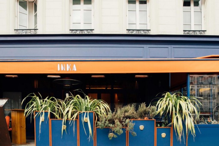 來源: https://www.agoda.com/zh-tw/1k-hotel/hotel/paris-fr.html?CID=1749121