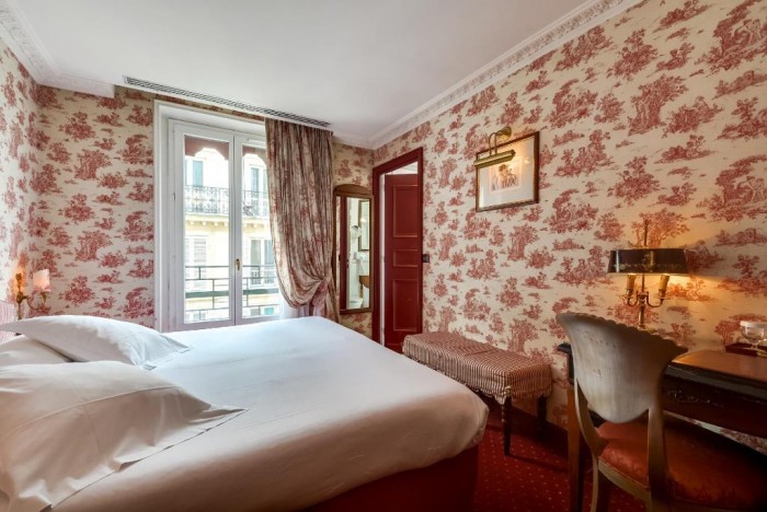來源: https://www.agoda.com/zh-tw/villa-eugenie-hotel/hotel/paris-fr.html?CID=1749121
