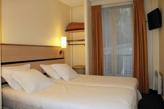 來源: https://www.agoda.com/zh-tw/new-hotel-saint-lazare/hotel/paris-fr.html?CID=1749121