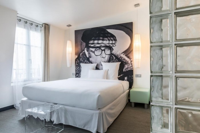來源: https://www.agoda.com/zh-tw/kube-hotel-ice-bar_2/hotel/paris-fr.html?CID=1749121