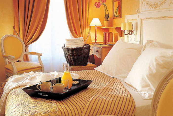 來源: https://www.agoda.com/zh-tw/hotel-gavarni-paris/hotel/paris-fr.html?CID=1749121