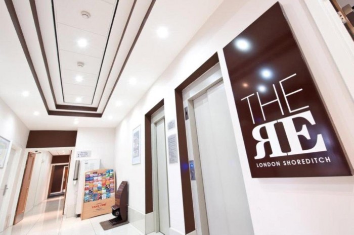 來源: https://www.agoda.com/zh-tw/the-re-hotel-shoreditch/hotel/london-gb.html?CID=1749121