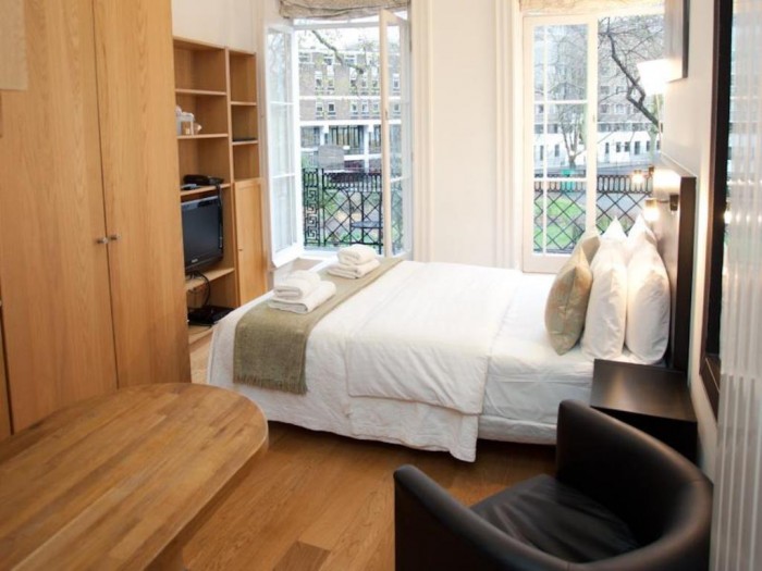 來源: https://www.agoda.com/zh-tw/studios-2-let-hotel/hotel/london-gb.html?CID=1749121