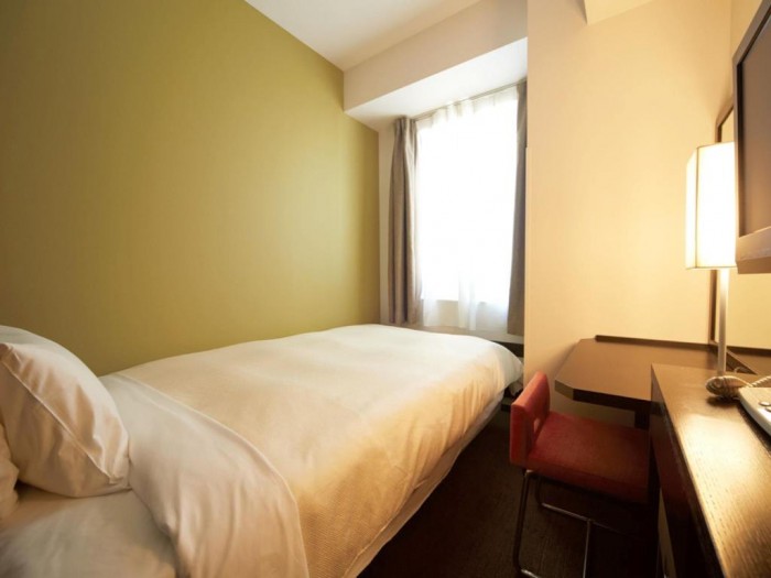 來源: https://www.agoda.com/zh-tw/vessel-inn-hakata-nakasu/hotel/fukuoka-jp.html?CID=1749121