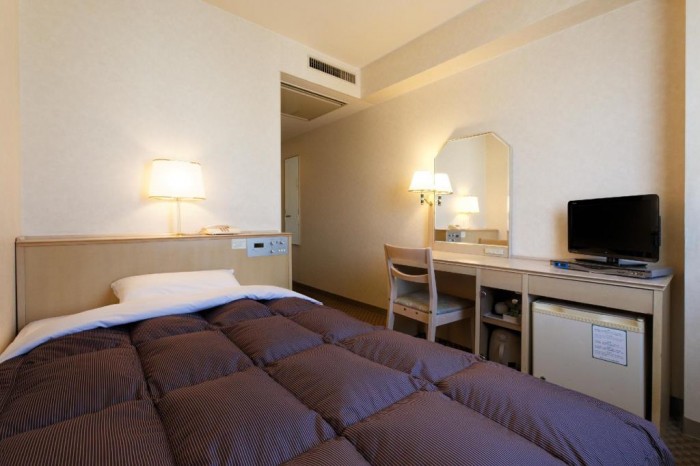 來源: https://www.agoda.com/zh-tw/hakata-nakasu-washington-hotel-plaza/hotel/fukuoka-jp.html?CID=1749121