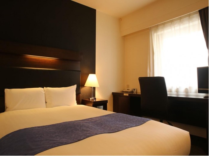 來源: https://www.agoda.com/zh-tw/hotel-sunline-fukuoka-hakata-ekimae/hotel/fukuoka-jp.html?CID=1749121