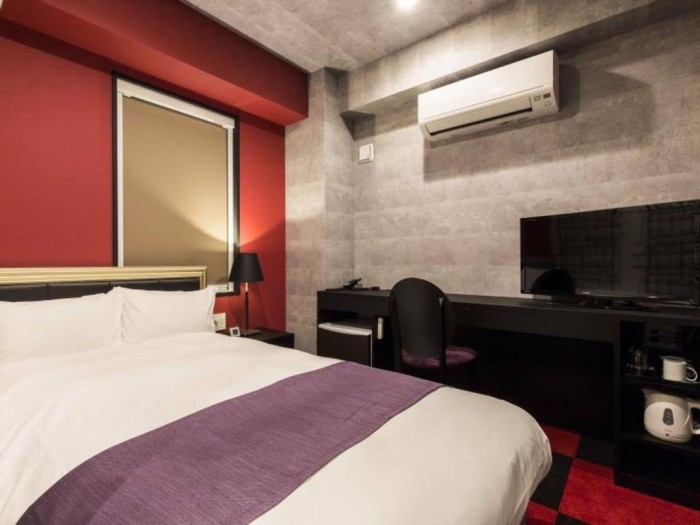 來源: https://www.agoda.com/zh-tw/hotel-wing-international-select-hakata-ekimae/hotel/fukuoka-jp.html?CID=1749121