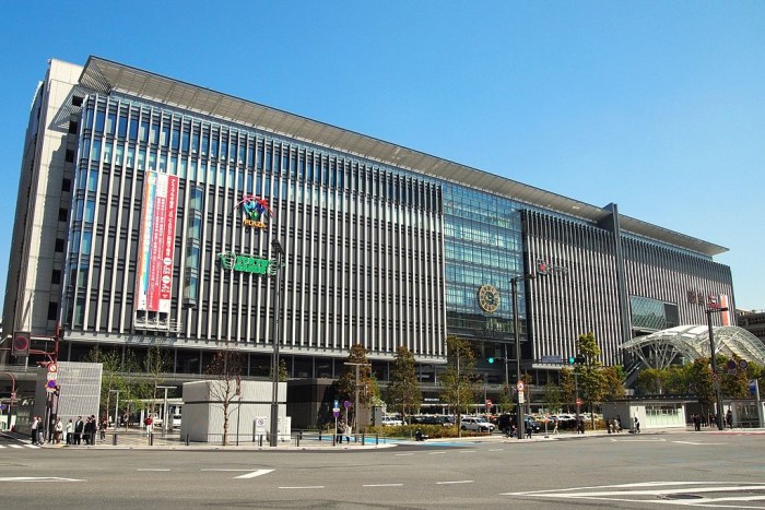 來源: https://zh.wikipedia.org/wiki/%E5%8D%9A%E5%A4%9A%E5%8D%80