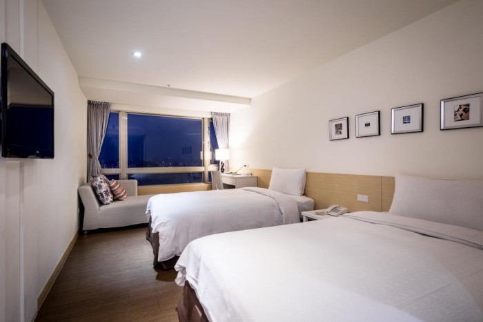 來源: https://www.agoda.com/zh-tw/we-meet-taipei-hotel/hotel/taipei-tw.html?CID=1749121
