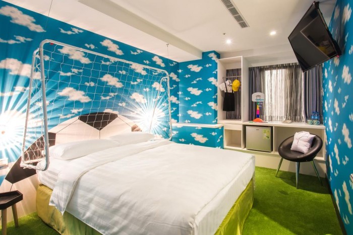 來源: https://www.agoda.com/zh-tw/rf-hotel-san-chong/hotel/taipei-tw.html?CID=1749121