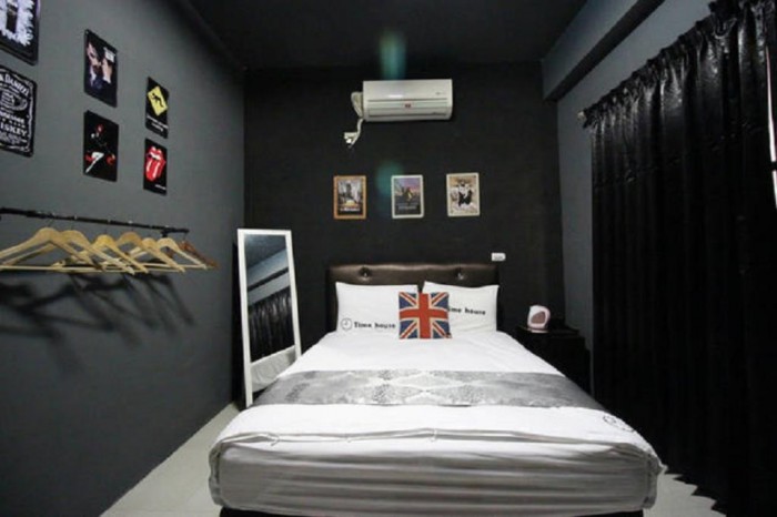 來源: https://www.agoda.com/zh-tw/time-house/hotel/taipei-tw.html?CID=1749121