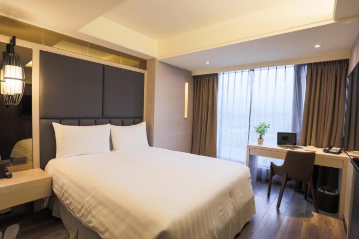 來源: https://www.agoda.com/zh-tw/pavilion-boutique-hotel_2/hotel/taipei-tw.html?CID=1749121