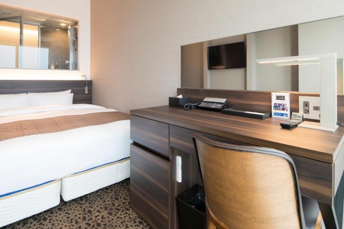 來源: https://www.agoda.com/zh-tw/piazza-hotel-nara/hotel/nara-jp.html?CID=1749121