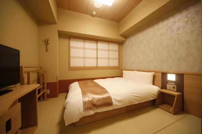來源: https://www.agoda.com/zh-tw/onyado-nono-nara-natural-hot-springs/hotel/nara-jp.html?CID=1749121