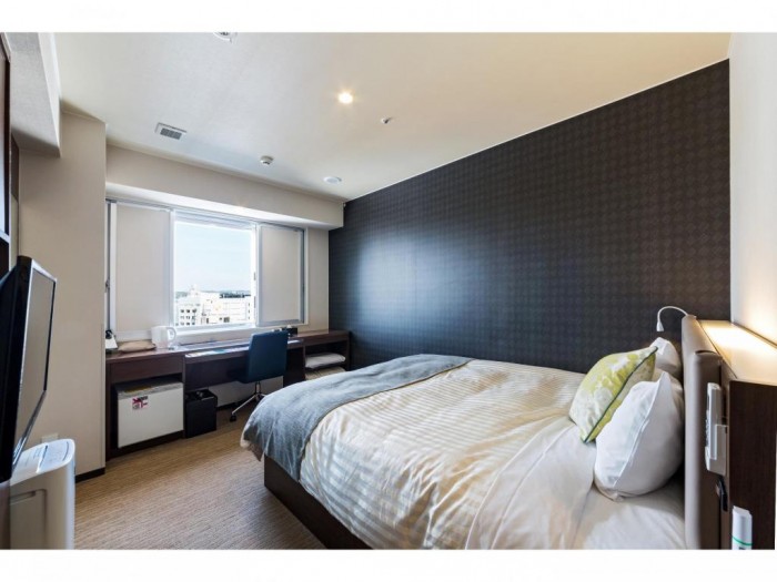 來源: https://www.agoda.com/zh-tw/super-hotel-lohas-jr-nara-station/hotel/nara-jp.html?CID=1749121