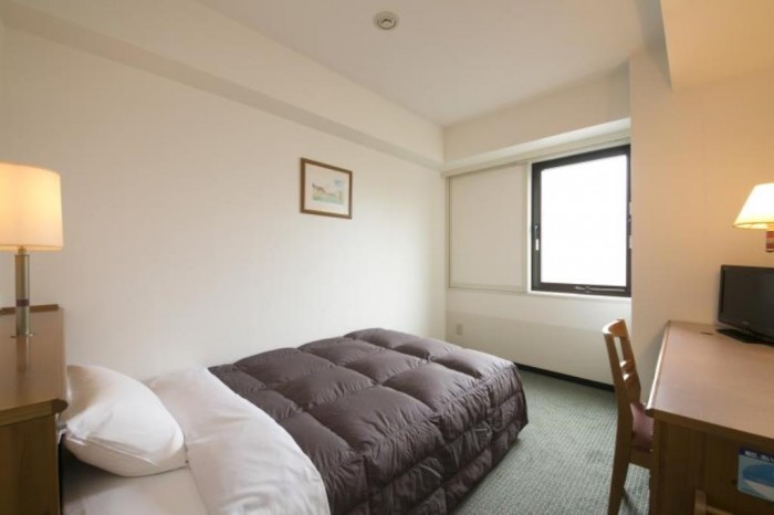 來源: https://www.agoda.com/zh-tw/nara-washington-hotel-plaza/hotel/nara-jp.html?CID=1749121