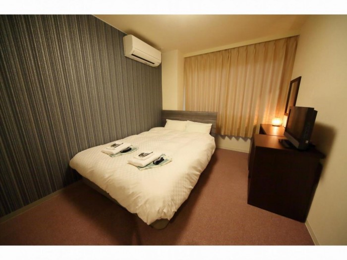 來源: https://www.agoda.com/zh-tw/oak-hostel-nara/hotel/nara-jp.html?CID=1749121