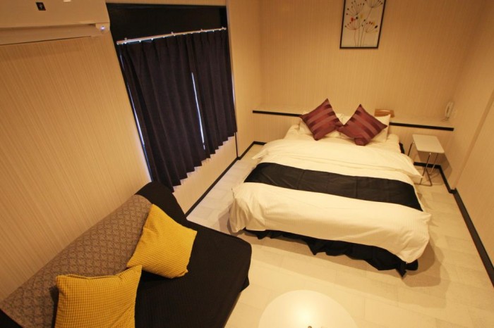 來源: https://www.agoda.com/zh-tw/hotel-pagoda/hotel/nara-jp.html?CID=1749121