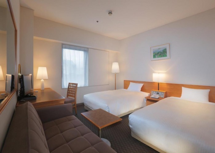 來源: https://www.agoda.com/zh-tw/hotel-fujita-nara/hotel/nara-jp.html?CID=1749121