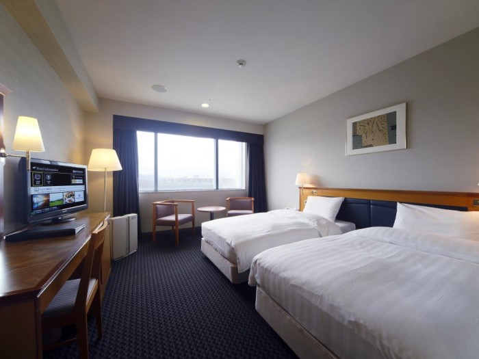 來源: https://www.agoda.com/zh-tw/hotel-nikko-nara/hotel/nara-jp.html?CID=1749121