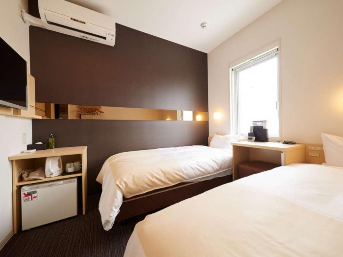 來源: https://www.agoda.com/zh-tw/super-hotel-jr-nara-ekimae-sanjodori_3/hotel/nara-jp.html?CID=1749121