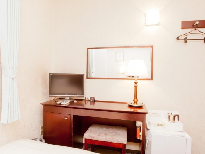 來源: https://www.agoda.com/zh-tw/hotel-hanakomichi/hotel/nara-jp.html?CID=1749121