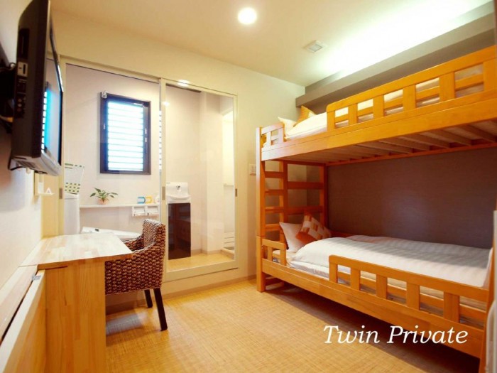 來源: https://www.agoda.com/zh-tw/guesthouse-nara-komachi/hotel/nara-jp.html?CID=1749121