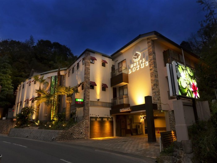 來源: https://www.agoda.com/zh-tw/hotel-lotus-nara-adults-only/hotel/nara-jp.html?CID=1749121