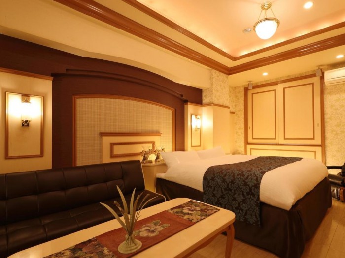 來源: https://www.agoda.com/zh-tw/hotel-fine-garden-horai-free-parking-adult-only/hotel/nara-jp.html?CID=1749121