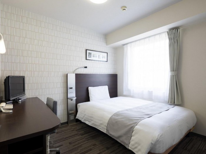 來源: https://www.agoda.com/zh-tw/comfort-hotel-nara/hotel/nara-jp.html?CID=1749121