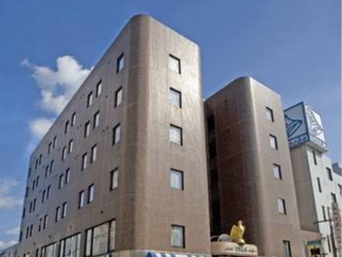 來源: https://www.agoda.com/zh-tw/hotel-half-time/hotel/nara-jp.html?CID=1749121