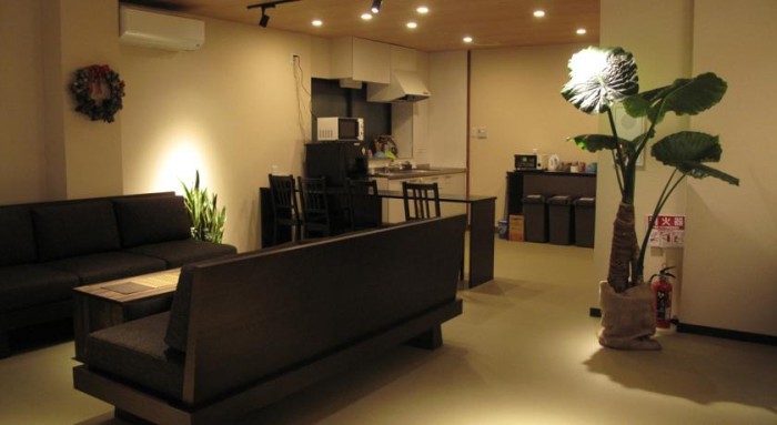來源: https://www.agoda.com/zh-tw/hiloki-hostel-nara/hotel/all/nara-jp.html?CID=1749121